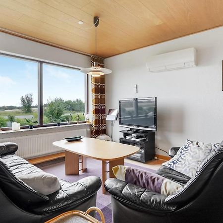 3 Bedroom Pet Friendly Home In Nordborg Eksteriør bilde